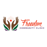 Freedom Community Clinic Inc logo