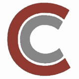 Cougar Collective logo