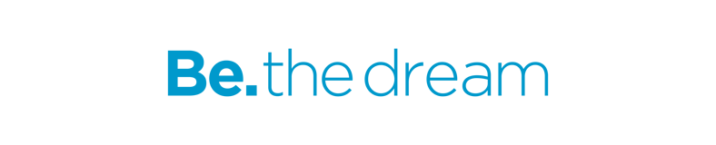 Be. Org Inc logo
