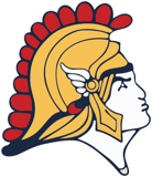 Orono Youth Football Association Inc logo