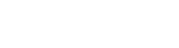 Catalyst Philanthropy Fund logo