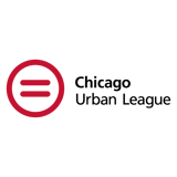 Chicago Urban League logo