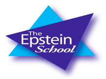 Rabbi Jacob H. Epstein School of Jewish Studies, Inc. logo