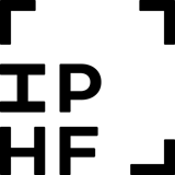 Photographic Art & Science Foundation, Inc. logo