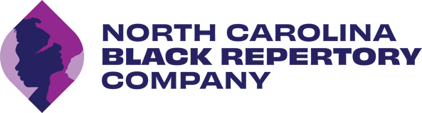 North Carolina Black Repertory Company, Inc. logo