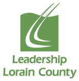 LEADERSHIP LORAIN COUNTY logo