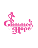 Glimmer of Hope Foundation logo