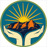 Boulder School of Massage Therapy logo