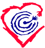 Advocates for Victims and Justice, Inc. logo