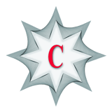 Atlanta CV Drum and Bugle Corps logo