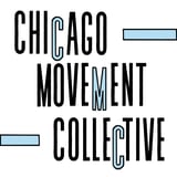 Chicago Movement Collective Inc logo