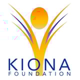 Kiona Foundation Inc logo