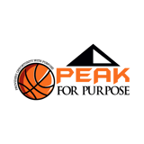 Peak for Purpose Inc logo