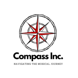 Compass Inc logo