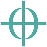 In Harmony Therapeutic Services logo