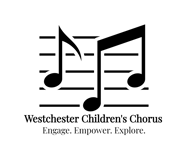 Westchester Children's Chorus, Inc logo