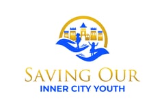 Saving Our Inner-City Youth Inc logo