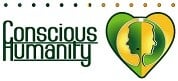 Conscious Humanity Inc logo