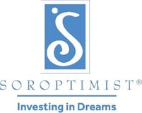 Soroptimist International To the Americas Inc logo