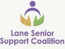 Lane Senior Support Coalition Corp logo