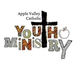 Saint Elizabeth of Hungary Parish logo