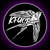 KFACTampa logo