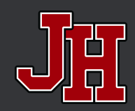 John Hancock Academy logo