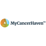 My Cancer Haven logo