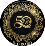IL Circolo Inc logo
