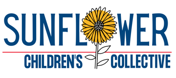 Sunflower Childrens Collective Inc logo