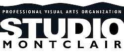 Studio Montclair Inc. logo