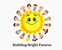 Building Bright Futures logo