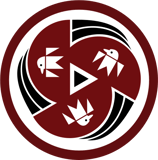 Minneapolis American Indian Center logo
