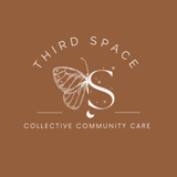 Third Space Green Bay, Inc. logo