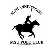 MSU Polo Club logo
