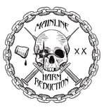 Mainline Harm Reduction Nashville logo