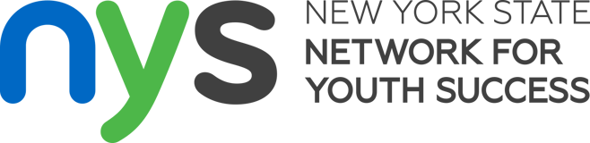 New York State Network for Youth Success Inc logo