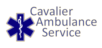 Cavalier Ambulance Service Inc logo