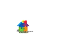 AFFORDABLE HOMEOWNERSHIP FOUNDATION INC logo