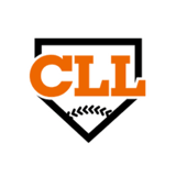 Corvallis Little League logo