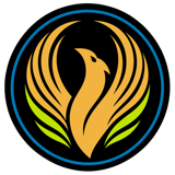 Freedom To Rise logo