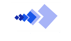 Learning Forward Education Center logo