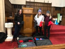 Jennifer Trezza logo