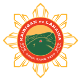 Kaibigan Ng Lahaina logo
