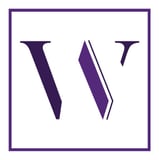 Wimberly Group Real Estate Advisors logo