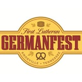 First Lutheran Church logo