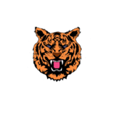 John D. O'bryant Class of 2005 logo