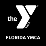 Florida State Alliance of YMCAs Foundation Inc logo