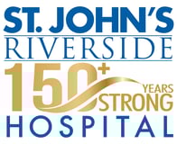 St Johns Riverside Hospital Andrus Parkcare & Dobbs Ferry logo