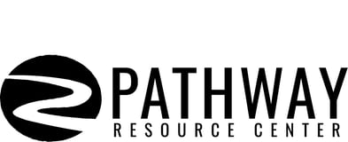 Pathway Resource Center logo